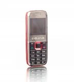 evelatus-mini-ds-em01-black-red