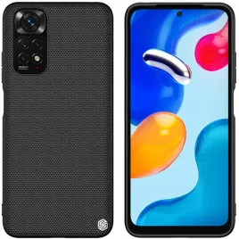 nillkin-textured-etui-do-xiaomi-redmi-note-11s