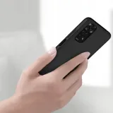 nillkin-textured-etui-do-xiaomi-redmi-note-11s-stan-nowy
