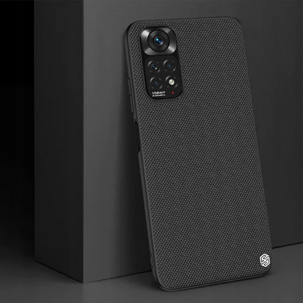 nillkin-textured-etui-do-xiaomi-redmi-note-11s-dedykowany-model-redmi-note-11s-4g