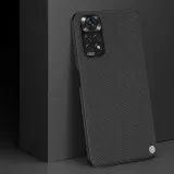 nillkin-textured-etui-do-xiaomi-redmi-note-11s-dedykowany-model-redmi-note-11s-4g