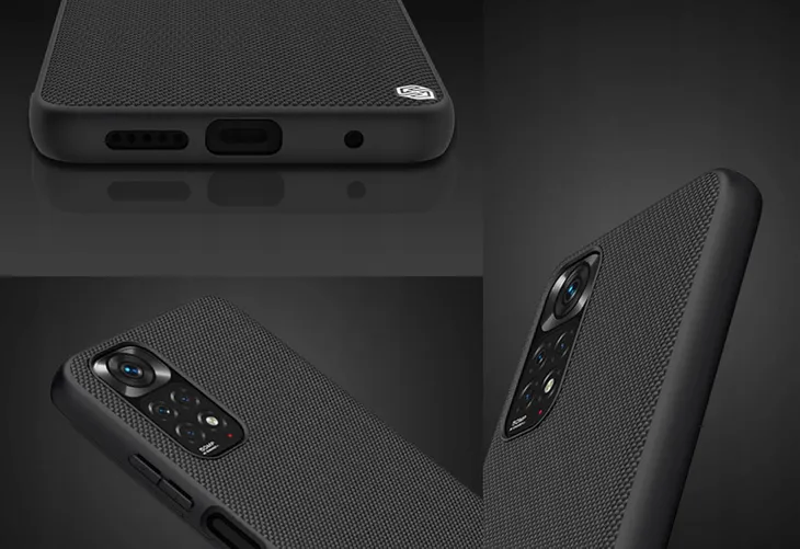 nillkin-textured-etui-do-xiaomi-redmi-note-11s-przeznaczenie-xiaomi