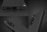 nillkin-textured-etui-do-xiaomi-redmi-note-11s-przeznaczenie-xiaomi