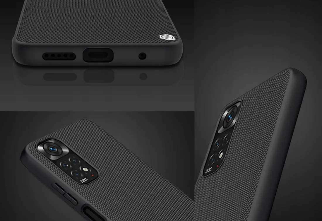nillkin-textured-etui-do-xiaomi-redmi-note-11s