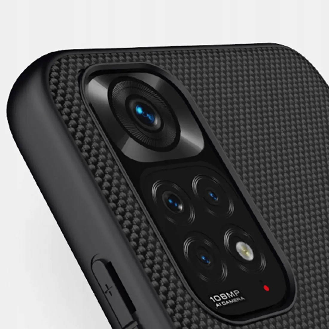 nillkin-textured-etui-do-xiaomi-redmi-note-11s-stan-nowy