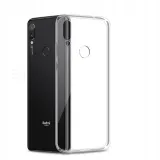 silikon-przezroczysty-clear-xiaomi-redmi-note-7