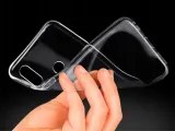 silikon-przezroczysty-clear-xiaomi-redmi-note-7-stan-nowy