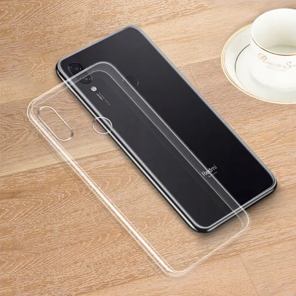 silikon-przezroczysty-clear-xiaomi-redmi-note-7-dedykowany-model-xiaomi-redmi-note7