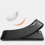 tech-protect-tpucarbon-xiaomi-redmi-note-10-czarne-stan-nowy