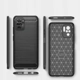 tech-protect-tpucarbon-xiaomi-redmi-note-10-czarne-przeznaczenie-xiaomi