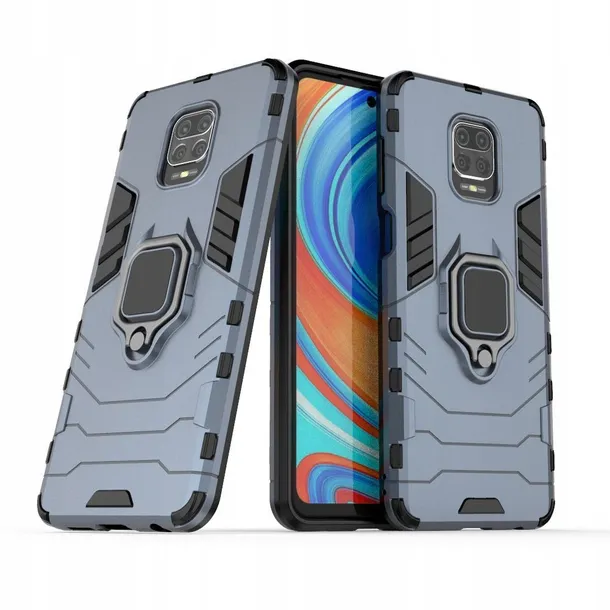 ring-armor-hybrydowe-etui-redmi-note-9s-9-pro-nieb