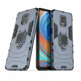 ring-armor-hybrydowe-etui-redmi-note-9s-9-pro-nieb