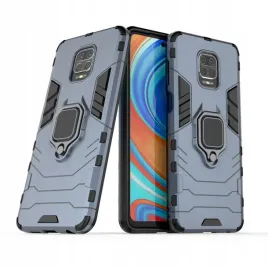 ring-armor-hybrydowe-etui-redmi-note-9s-9-pro-nieb