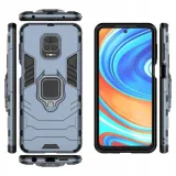 ring-armor-hybrydowe-etui-redmi-note-9s-9-pro-nieb-stan-nowy