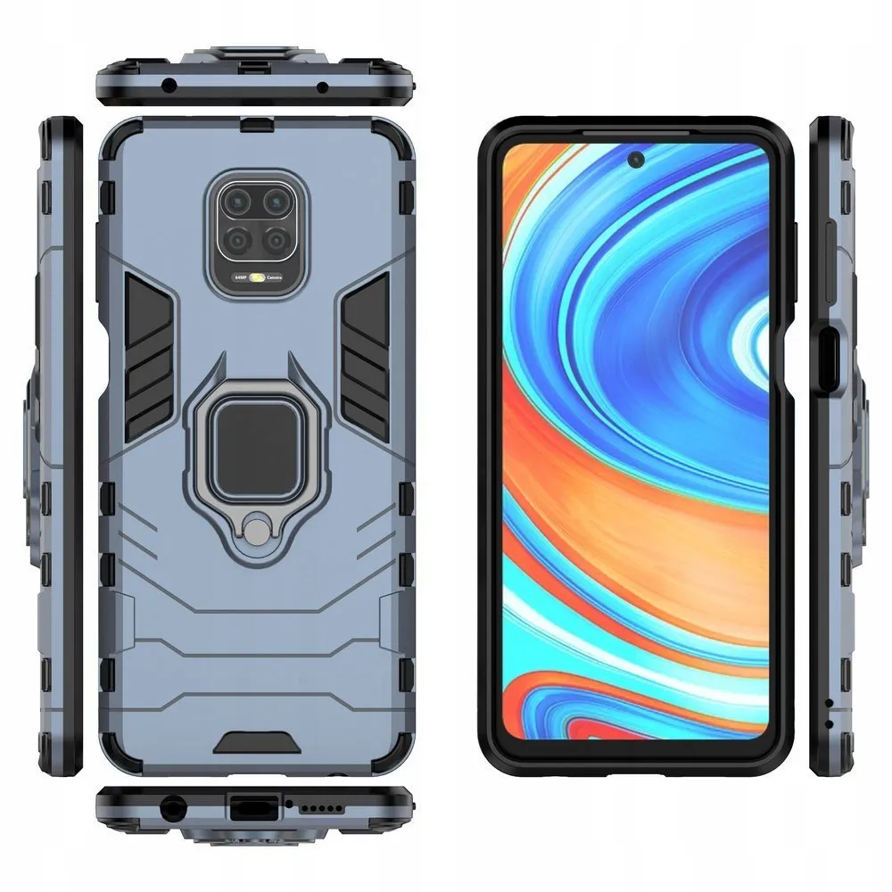 ring-armor-hybrydowe-etui-redmi-note-9s-9-pro-nieb