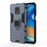 ring-armor-hybrydowe-etui-redmi-note-9s-9-pro-nieb-dedykowany-model-redmi-note-9-pro-9s