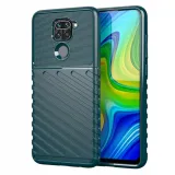 thunder-case-etui-do-xiaomi-redmi-note-9-zielony