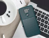 thunder-case-etui-do-xiaomi-redmi-note-9-zielony-stan-nowy