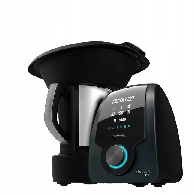 cecotec-mambo-8590-multicooker-robot-kuchenny