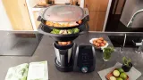 cecotec-mambo-8590-multicooker-robot-kuchenny-kolor-dominujacy-czarny