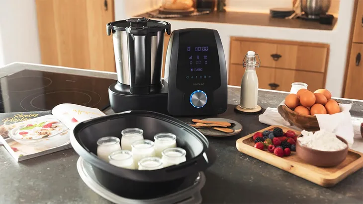 cecotec-mambo-8590-multicooker-robot-kuchenny-kod-producenta-8590