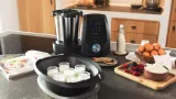 cecotec-mambo-8590-multicooker-robot-kuchenny-kod-producenta-8590