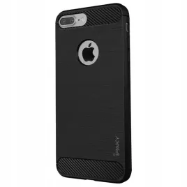 ipaky-slim-carbon-etui-iphone-8-plus-7-plus-bl