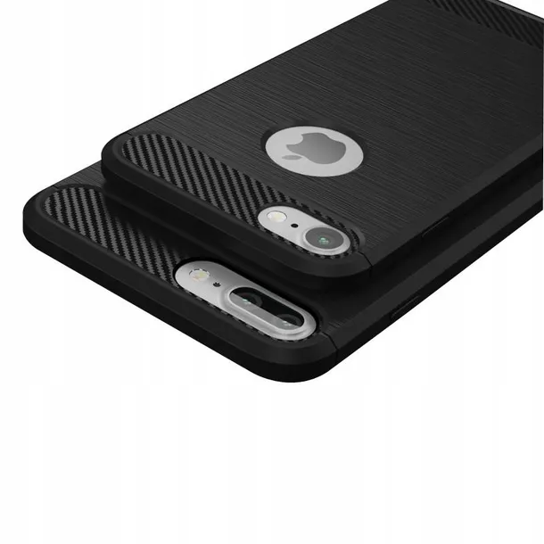 ipaky-slim-carbon-etui-iphone-8-plus-7-plus-bl-stan-nowy