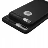 ipaky-slim-carbon-etui-iphone-8-plus-7-plus-bl-stan-nowy