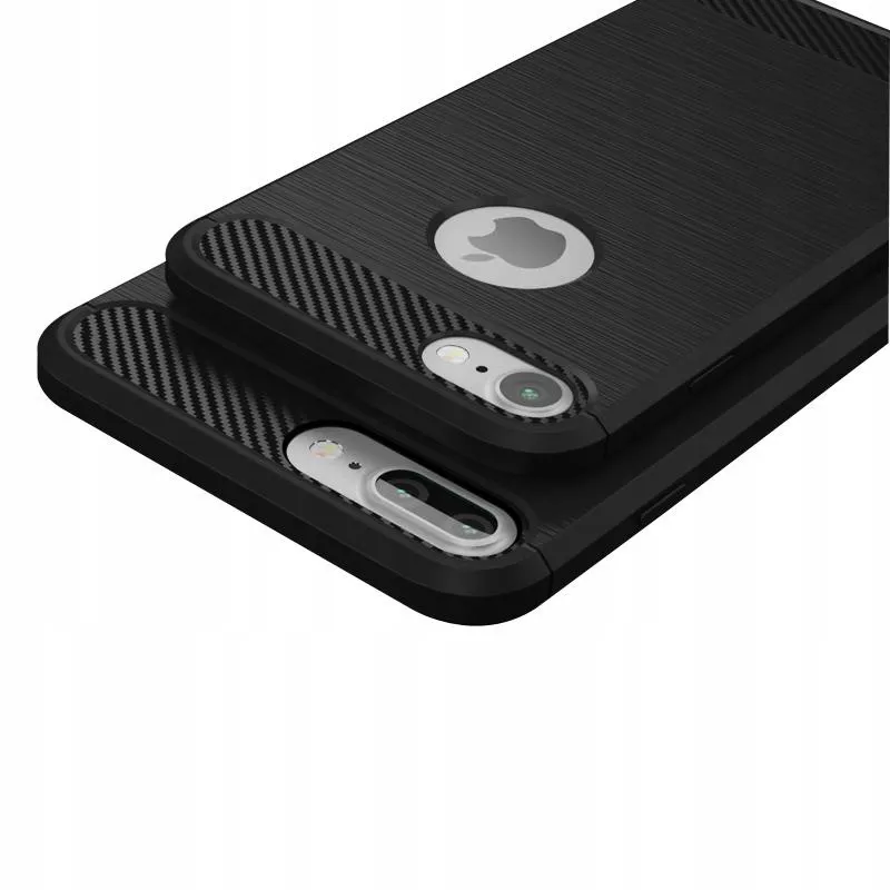ipaky-slim-carbon-etui-iphone-8-plus-7-plus-bl-stan-nowy