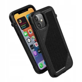 catalyst-etui-vibe-iphone-12-mini-czarny