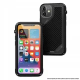 catalyst-etui-vibe-iphone-12-mini-czarny-kolor-inny