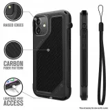 catalyst-etui-vibe-iphone-12-mini-czarny-waga-z-opakowaniem-0-15-kg