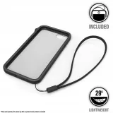 catalyst-etui-impact-protect-do-iphone-se-7-8-stan-nowy