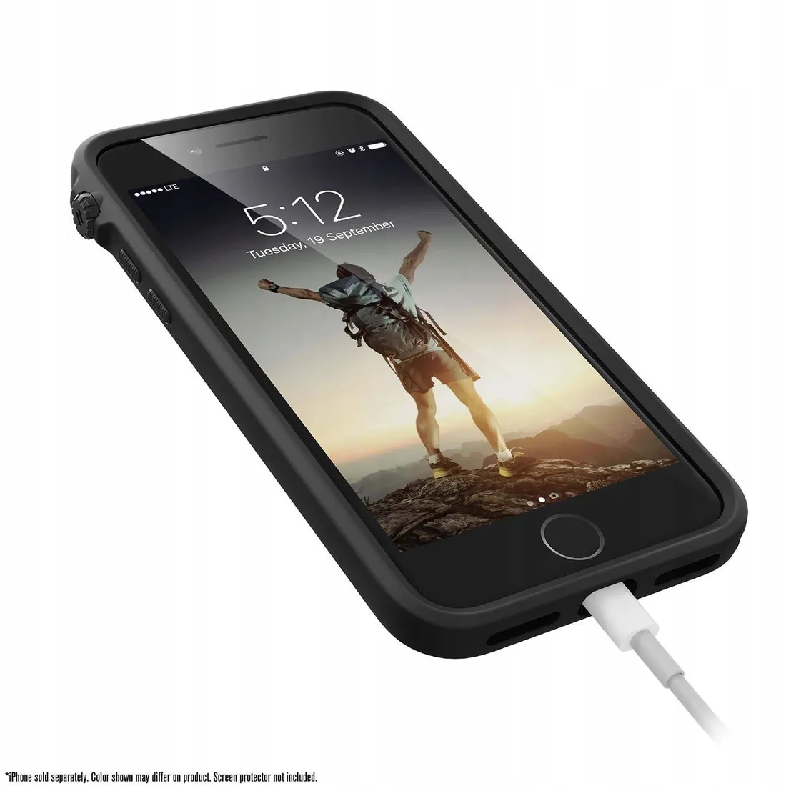 catalyst-etui-impact-protect-do-iphone-se-7-8