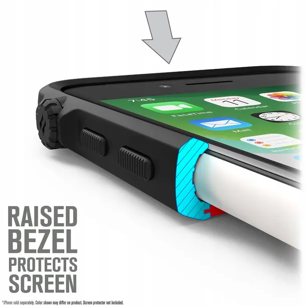 catalyst-etui-impact-protect-do-iphone-se-7-8-przeznaczenie-apple