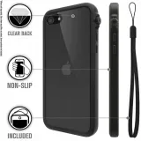 catalyst-etui-impact-protect-do-iphone-se-7-8-kolor-czarny