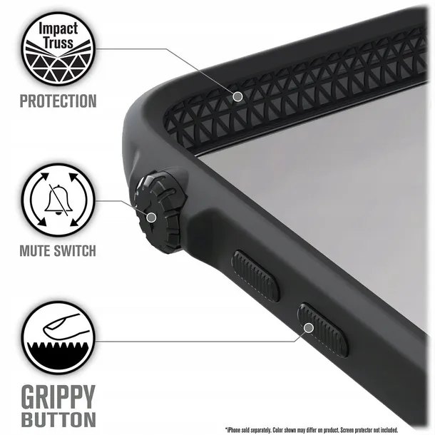 catalyst-etui-impact-protect-do-iphone-se-7-8-typ-plecki