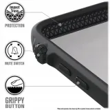 catalyst-etui-impact-protect-do-iphone-se-7-8-typ-plecki