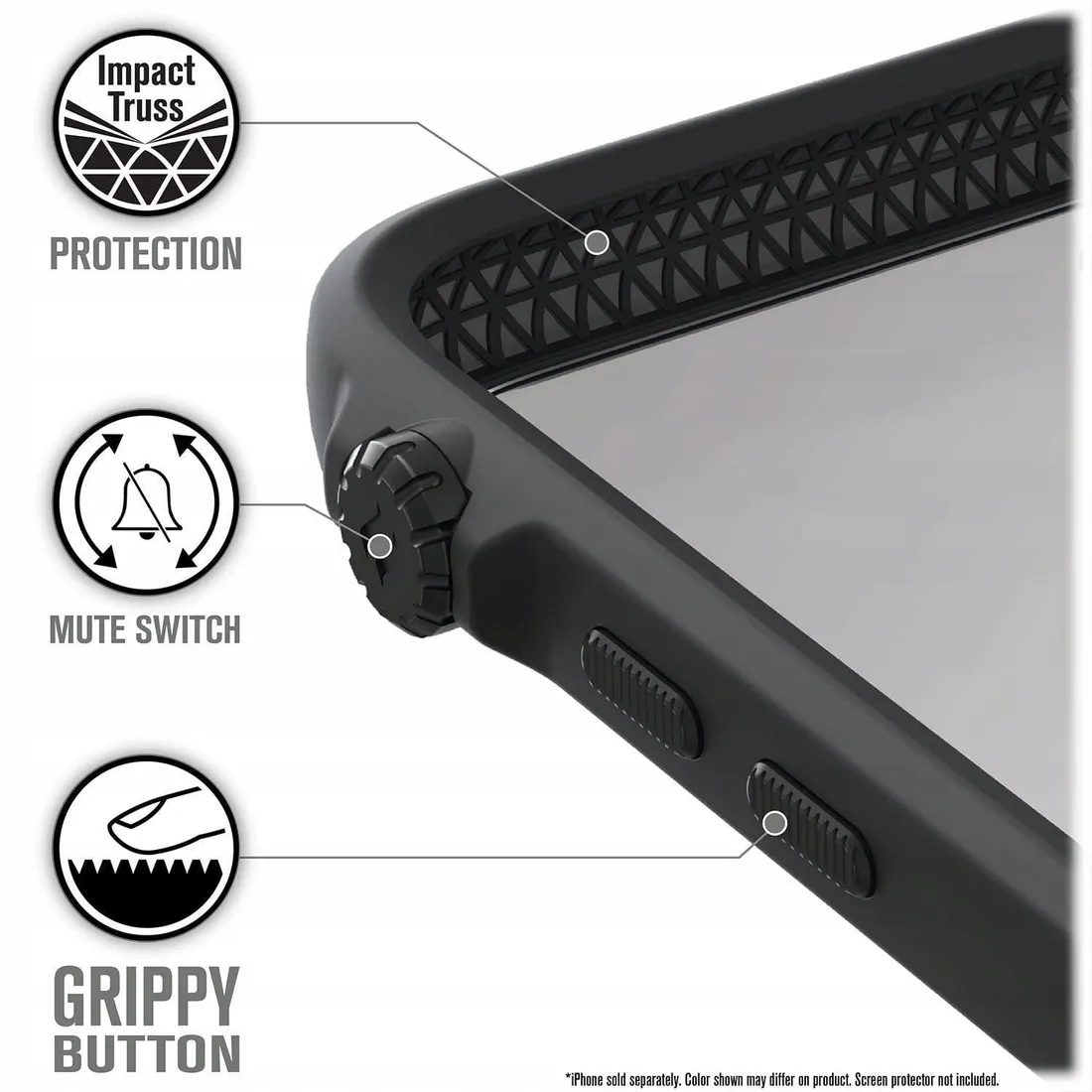 catalyst-etui-impact-protect-do-iphone-se-7-8-stan-nowy