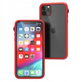 catalyst-etui-impact-protect-iphone-11-pro-max-cze