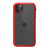 catalyst-etui-impact-protect-iphone-11-pro-max-cze-stan-nowy