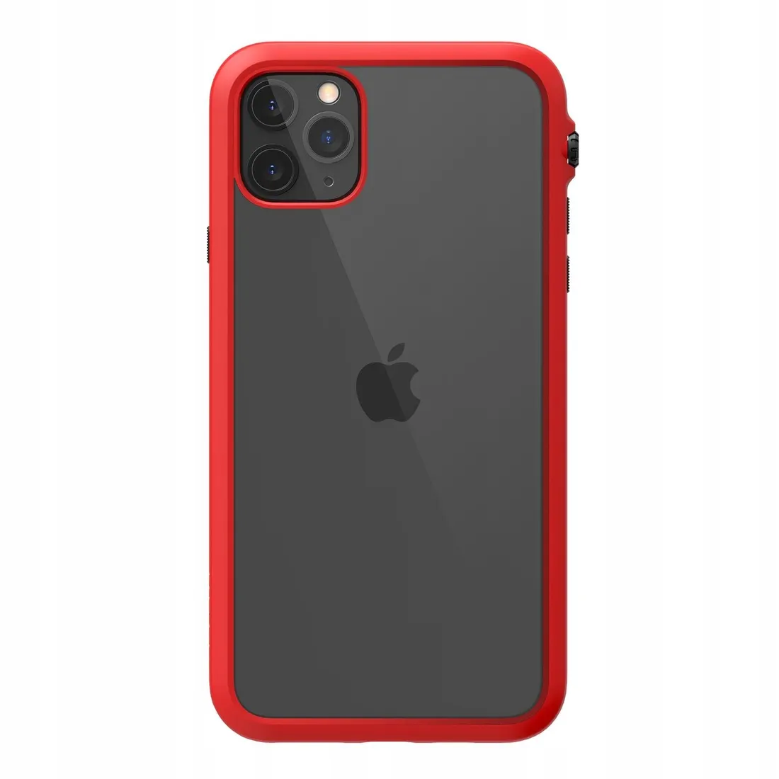 catalyst-etui-impact-protect-iphone-11-pro-max-cze