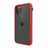 catalyst-etui-impact-protect-iphone-11-pro-max-cze-dedykowany-model-iphone-11-pro-max