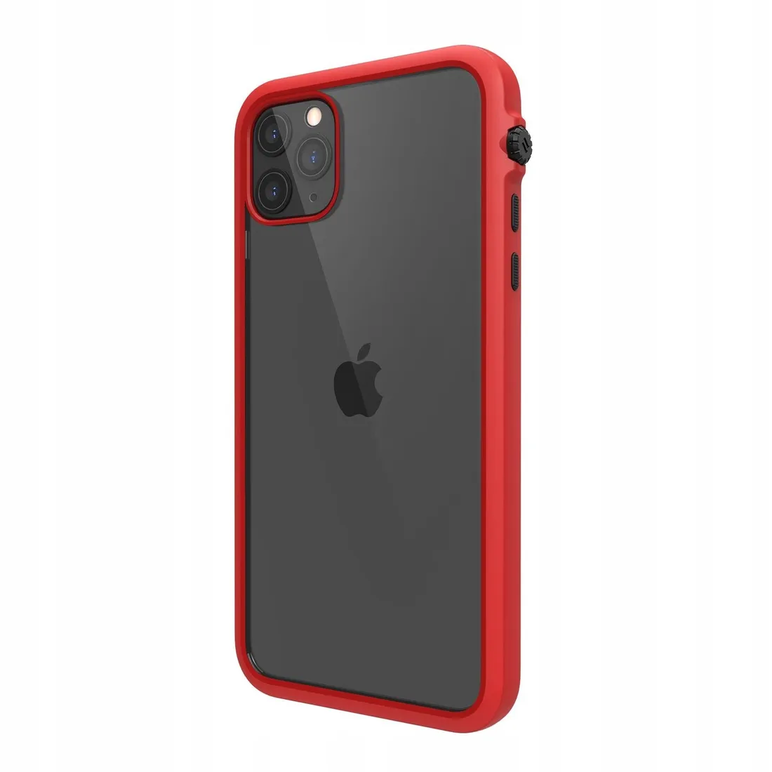 catalyst-etui-impact-protect-iphone-11-pro-max-cze-stan-nowy