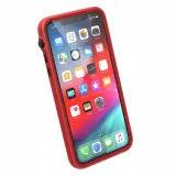 catalyst-etui-impact-protect-iphone-11-pro-max-cze-przeznaczenie-apple