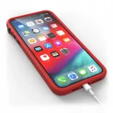 catalyst-etui-impact-protect-iphone-11-pro-max-cze-kolor-czerwony