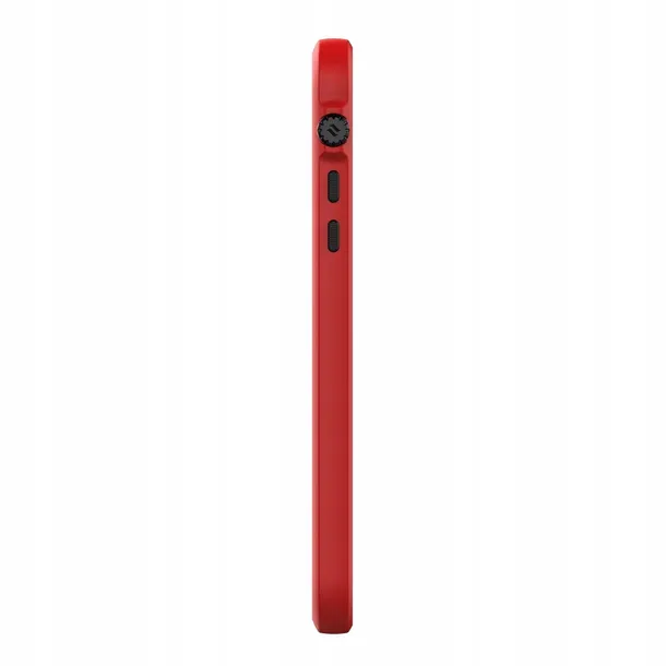 catalyst-etui-impact-protect-iphone-11-pro-max-cze-typ-plecki