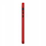 catalyst-etui-impact-protect-iphone-11-pro-max-cze-typ-plecki