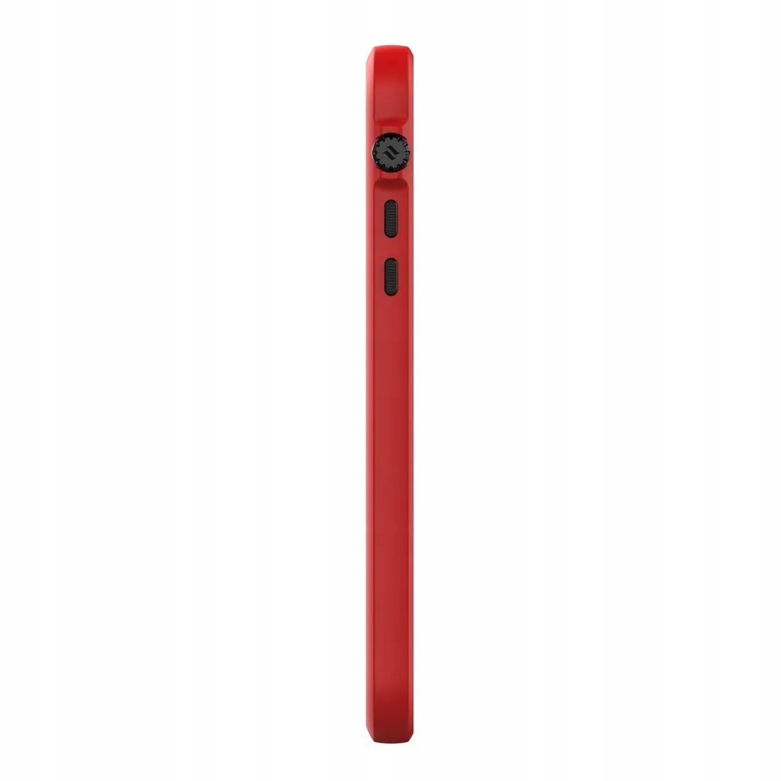 catalyst-etui-impact-protect-iphone-11-pro-max-cze